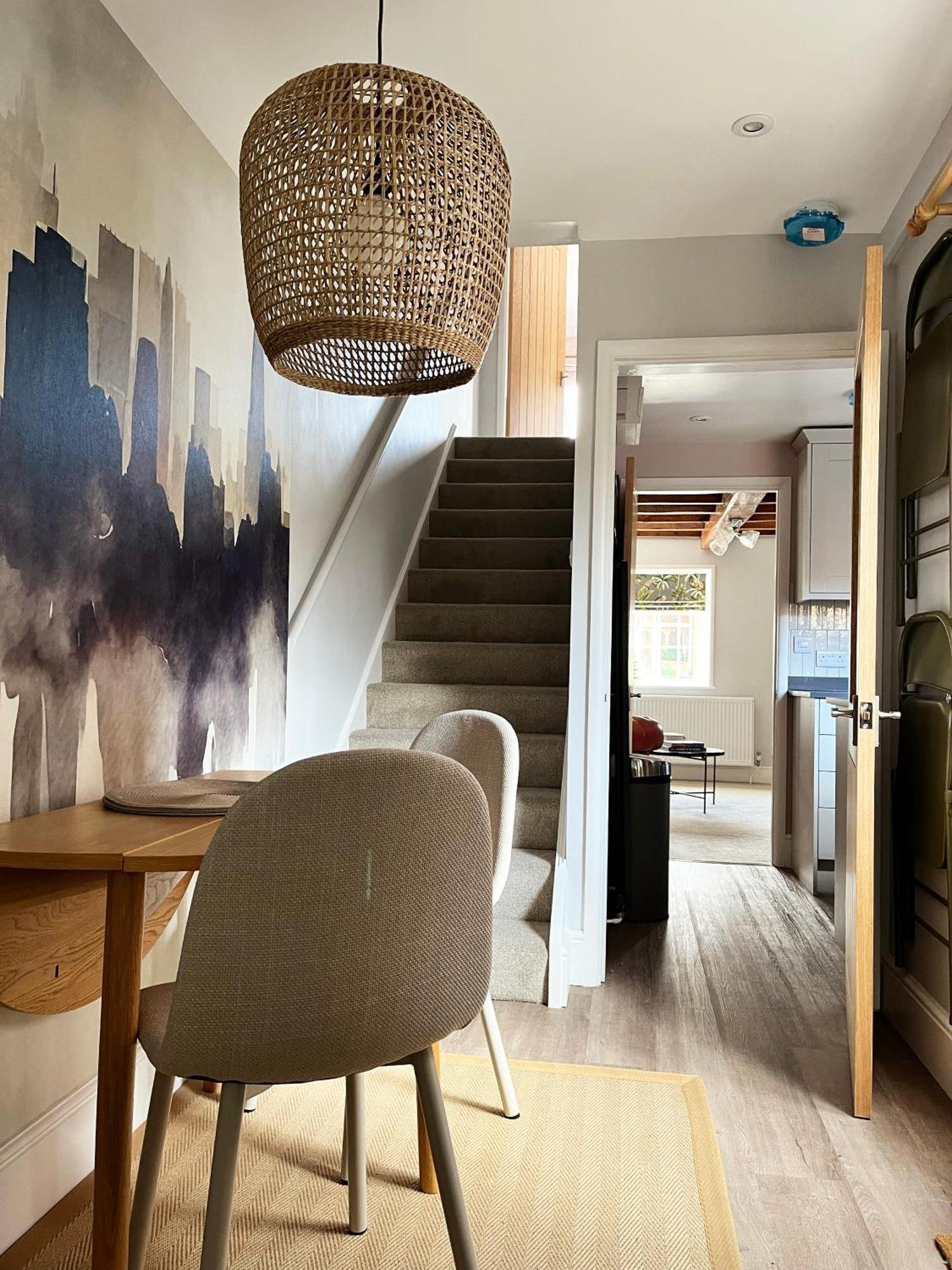 Boutique Style Cosy Cottage Ellesmere Esterno foto