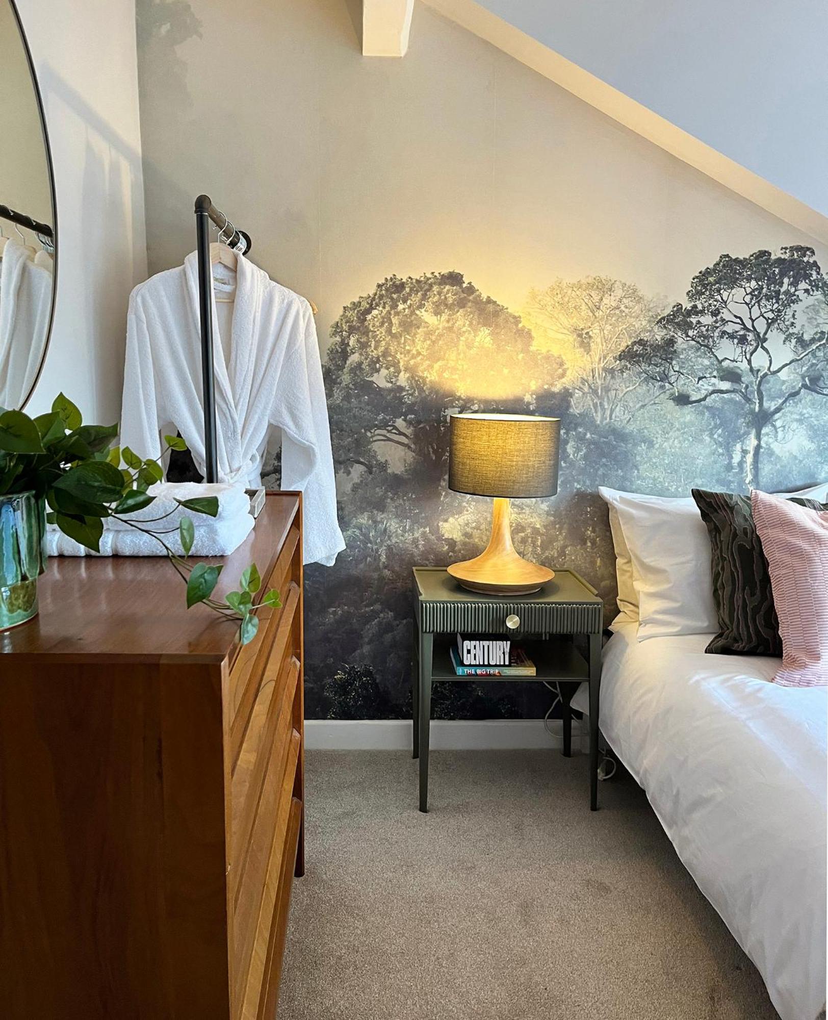 Boutique Style Cosy Cottage Ellesmere Esterno foto