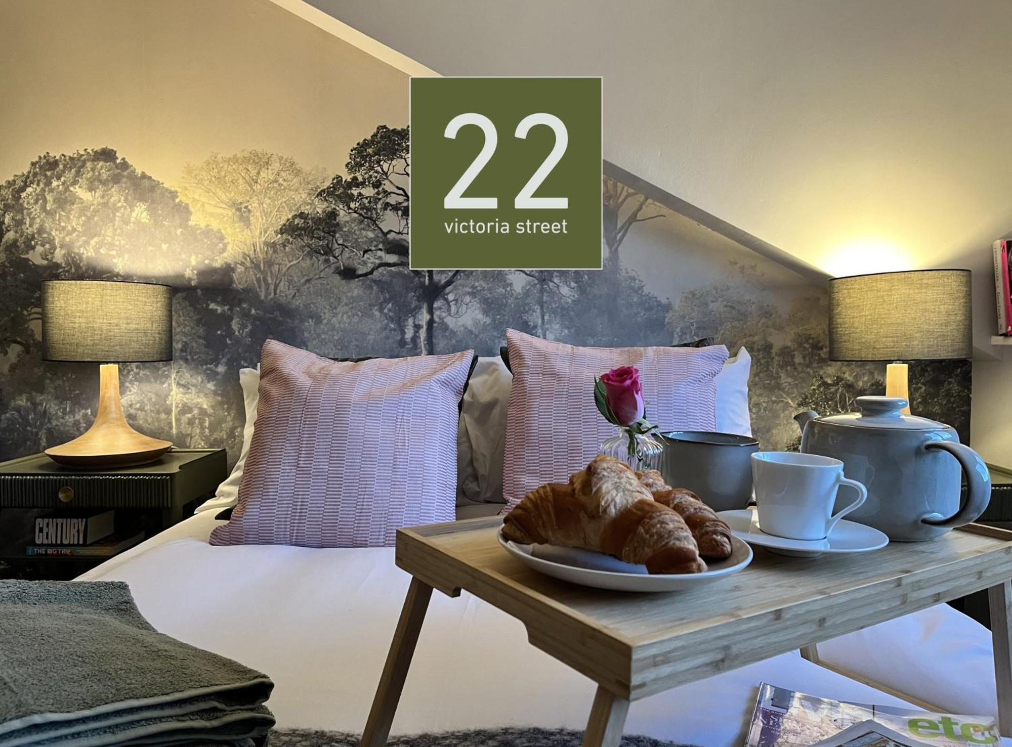 Boutique Style Cosy Cottage Ellesmere Esterno foto