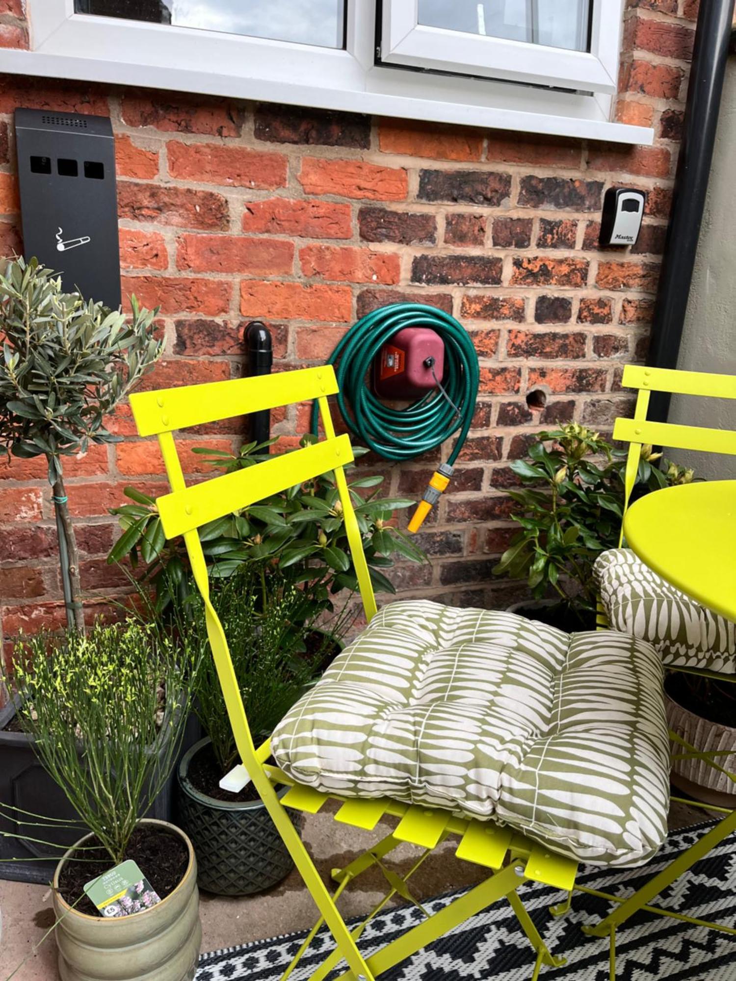 Boutique Style Cosy Cottage Ellesmere Esterno foto